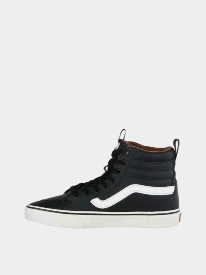 Кеды высокие Vans Filmore Hi модель VN0A5HZK1KP1 — фото - INTERTOP