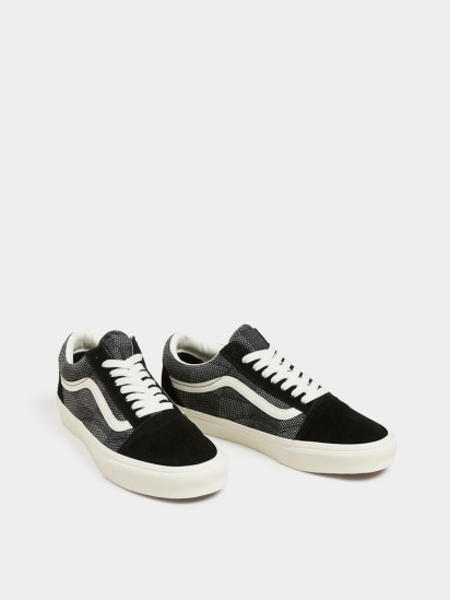 Vans VN000CT8CJK1 модель VN000CT8CJK1 — фото 3 - INTERTOP