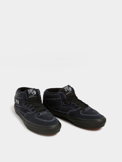 Vans VN0A2Z34Y391 модель VN0A2Z34Y391 — фото 3 - INTERTOP