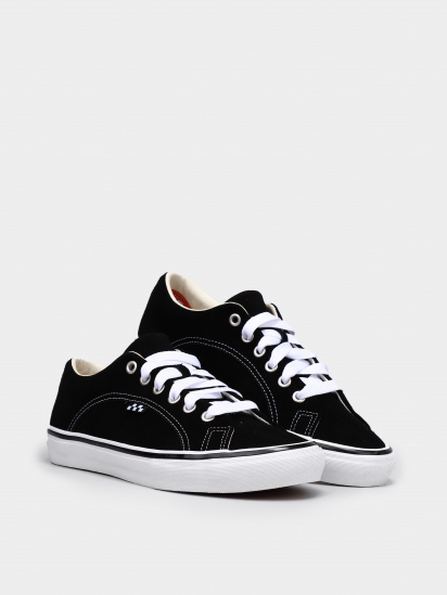 Кеди низькі Vans Skate Lampin модель VN0A5FCHY281 — фото - INTERTOP