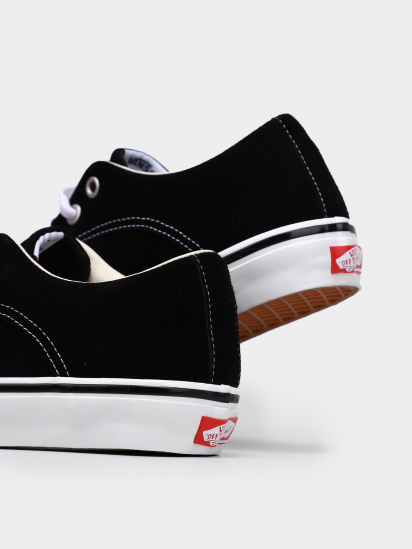 Кеди низькі Vans Skate Lampin модель VN0A5FCHY281 — фото 4 - INTERTOP