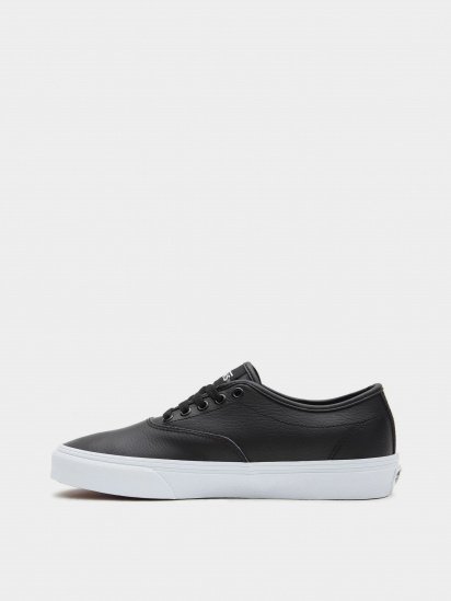 Кеды низкие Vans Doheny Decon модель VN0A5ELV3DH1 — фото - INTERTOP