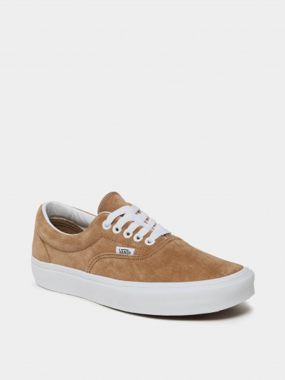 Кеди низькі Vans ERA модель VN0005UETBN1 — фото 5 - INTERTOP