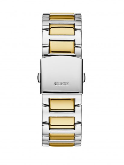 Часы GUESS модель W0799G4 — фото 3 - INTERTOP