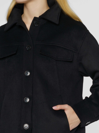 Демісезонна куртка Arber модель W08.02.02.411 — фото 5 - INTERTOP