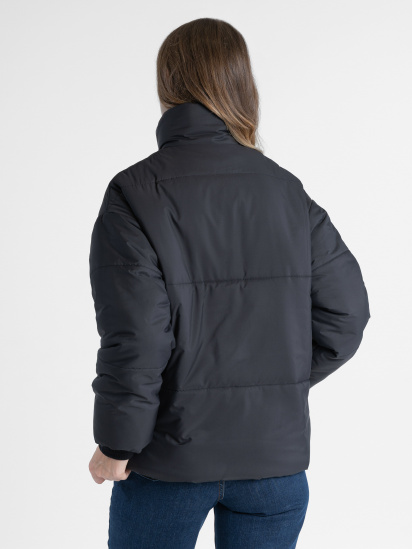 Демісезонна куртка Arber модель W08.04.02.232 — фото 4 - INTERTOP