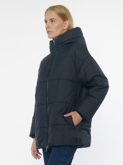 Зимняя куртка Arber модель W08.06.02.343 — фото 4 - INTERTOP