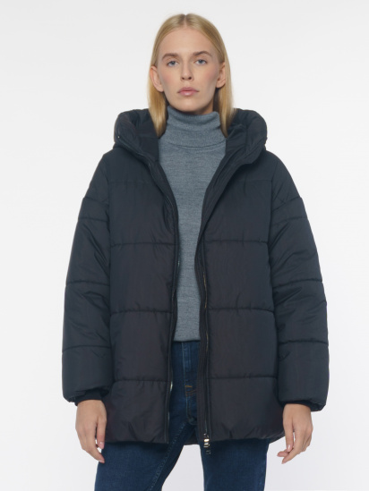 Зимняя куртка Arber модель W08.06.02.343 — фото 5 - INTERTOP