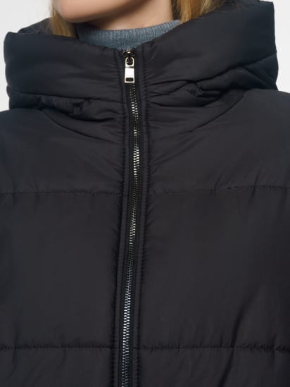 Зимова куртка Arber модель W08.06.02.343 — фото 6 - INTERTOP