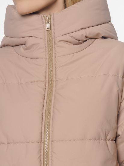 Зимова куртка Arber модель W08.07.16.341 — фото 4 - INTERTOP