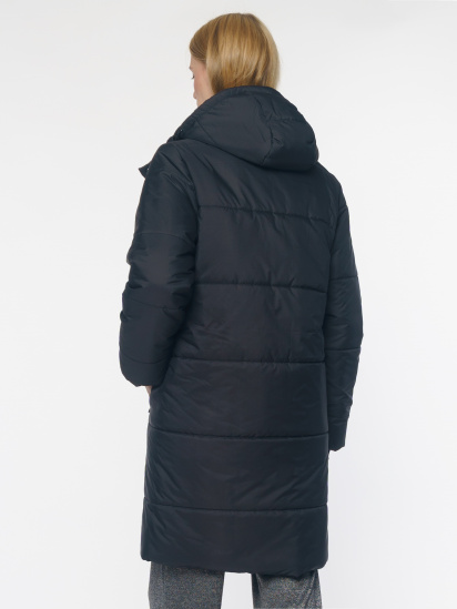 Зимова куртка Arber модель W08.08.02.343 — фото 3 - INTERTOP