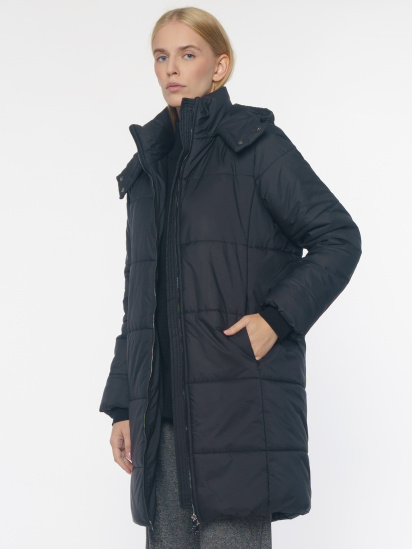 Зимняя куртка Arber модель W08.08.02.343 — фото 4 - INTERTOP