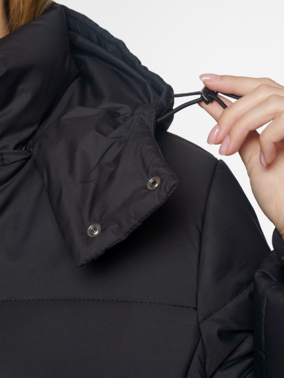 Зимняя куртка Arber модель W08.08.02.343 — фото 6 - INTERTOP