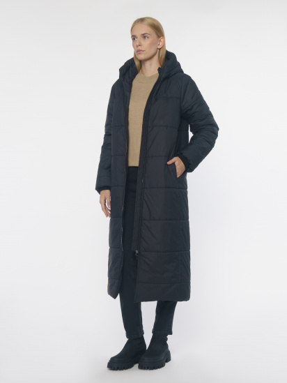 Зимова куртка Arber модель W08.09.02.343 — фото - INTERTOP