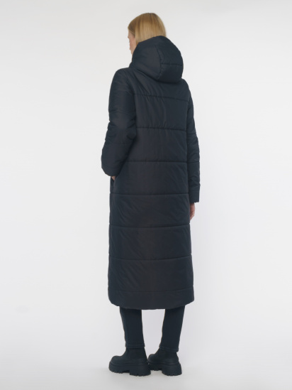 Зимова куртка Arber модель W08.09.02.343 — фото 3 - INTERTOP