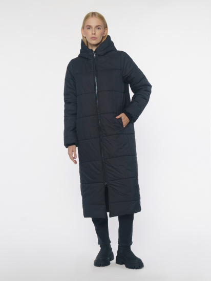 Зимова куртка Arber модель W08.09.02.343 — фото 4 - INTERTOP