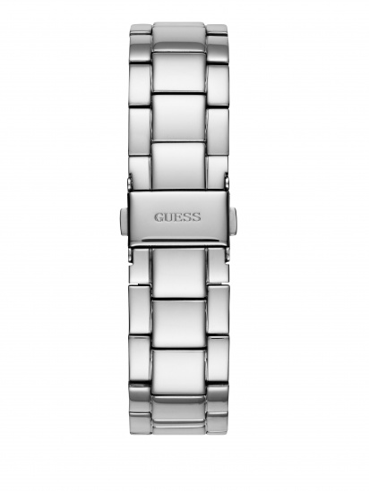 Часы GUESS модель W1070L1 — фото 3 - INTERTOP