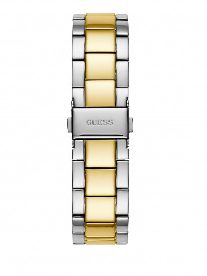Прикраси та годинники GUESS модель W1070L8 — фото 3 - INTERTOP