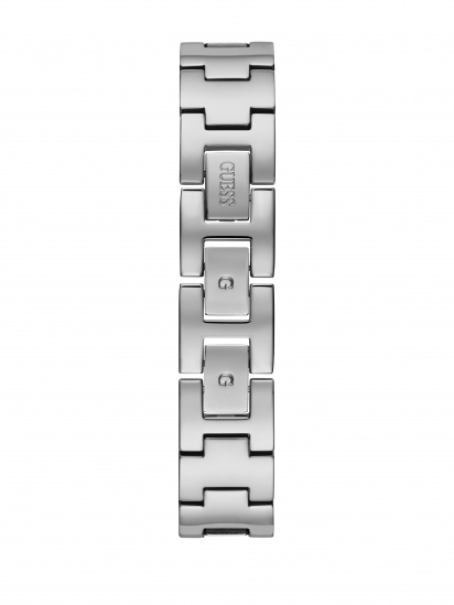Часы GUESS модель W1197L1 — фото 3 - INTERTOP