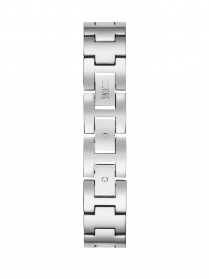 Часы GUESS модель W1197L3 — фото 3 - INTERTOP
