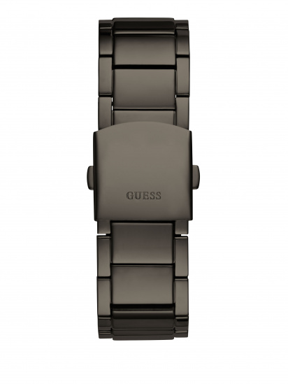 Прикраси та годинники GUESS модель W1305G3 — фото 3 - INTERTOP