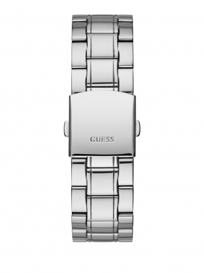 Часы GUESS модель W1315G1 — фото 3 - INTERTOP