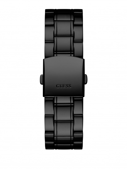 Часы GUESS модель W1315G3 — фото 3 - INTERTOP