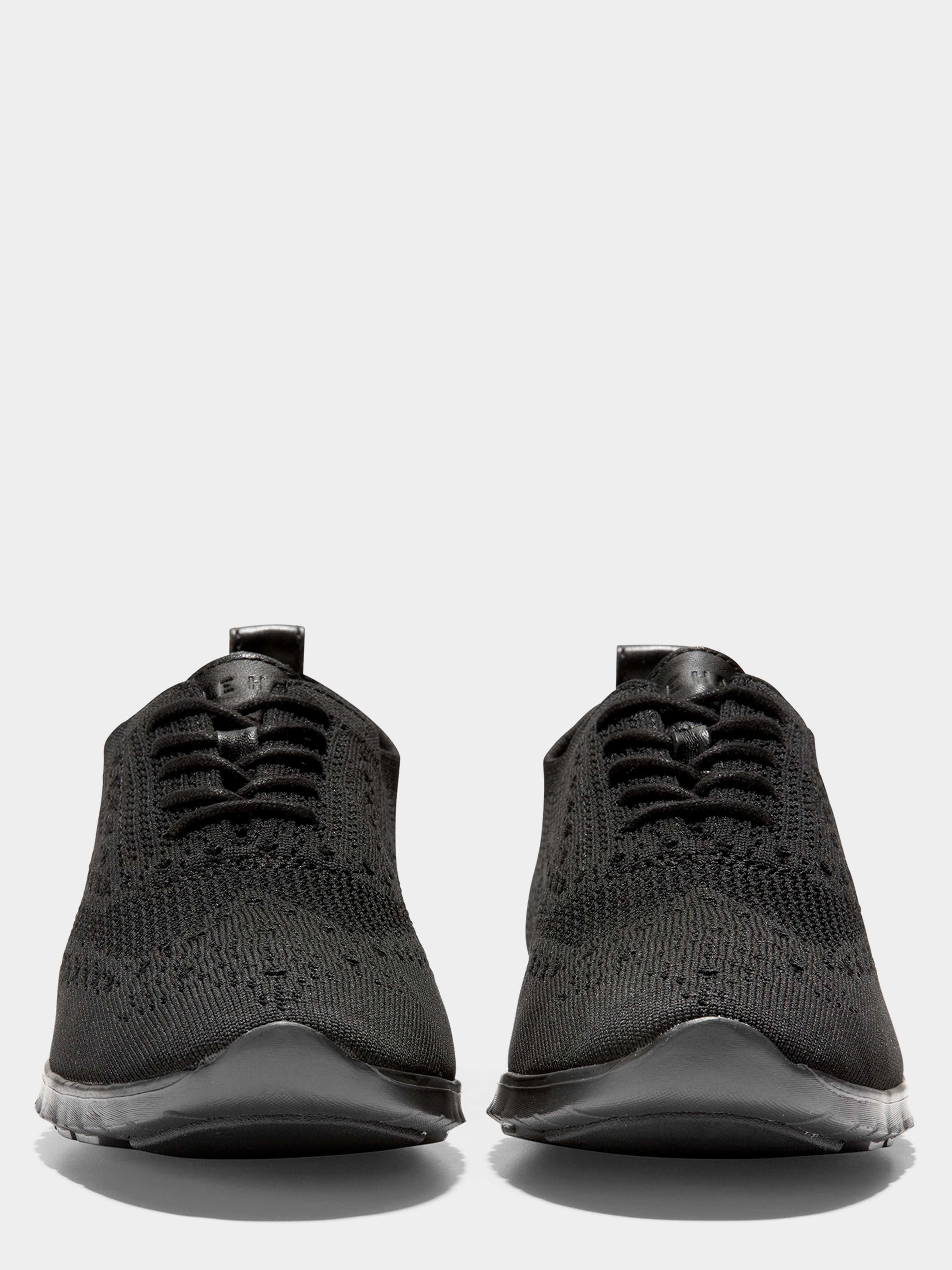 

Cole Haan Кросівки (W17828) Жіноче, колір - Чорний