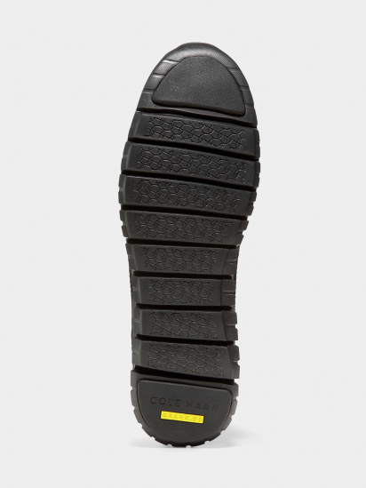 Кросівки Cole Haan модель W17828 — фото 6 - INTERTOP