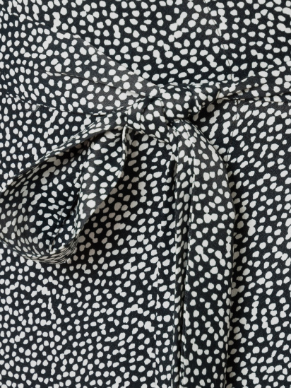 Сукня міді Arber модель W22.09.03.221 — фото 4 - INTERTOP