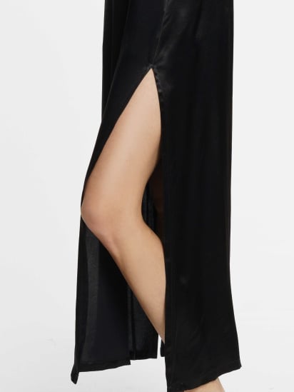 Сукня максі Arber модель W22.15.02.411 — фото 6 - INTERTOP