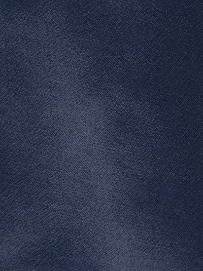 Блуза Arber модель W24.04.09.222 — фото - INTERTOP