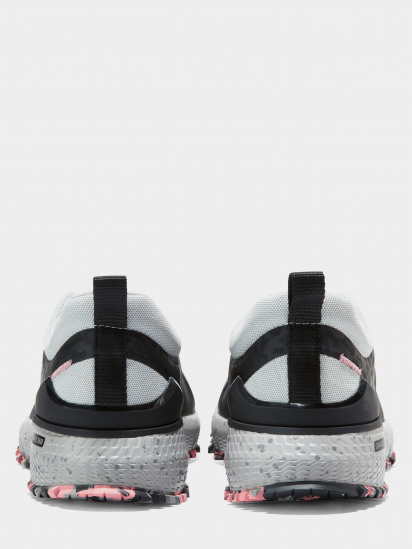 Кросівки для тренувань Cole Haan модель W25615 — фото 3 - INTERTOP