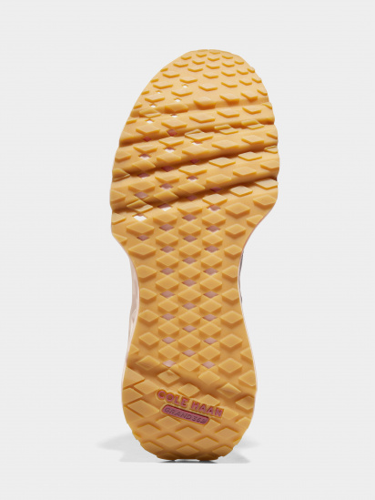 Кроссовки для бега Cole Haan модель W26761 — фото 6 - INTERTOP