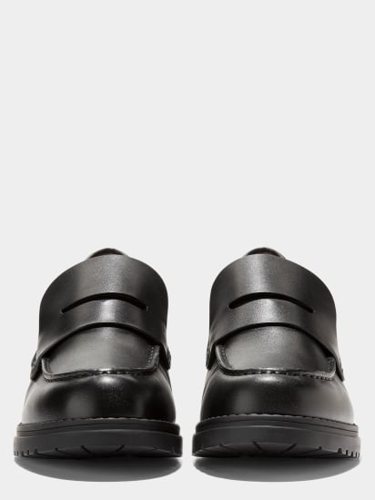 Лоферы Cole Haan модель W28816 — фото - INTERTOP