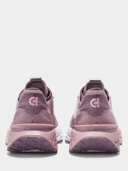 Кроссовки для бега Cole Haan модель W29639 — фото 3 - INTERTOP