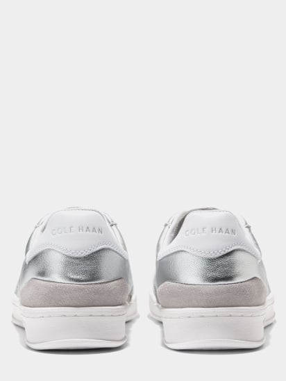 Кроссовки Cole Haan модель W30364 — фото 3 - INTERTOP