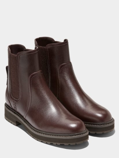 Cole Haan модель W31006 — фото 5 - INTERTOP