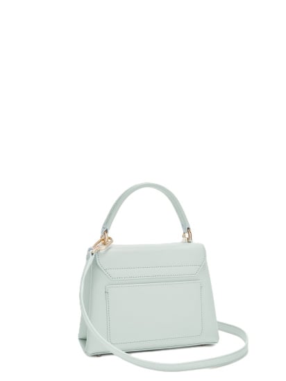 Кросс-боди Furla модель WB00109ARE000AJ0001007 — фото - INTERTOP