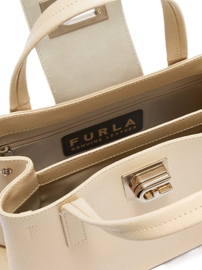 Сумка Furla модель WB00560ARE000AR3001007 — фото 4 - INTERTOP