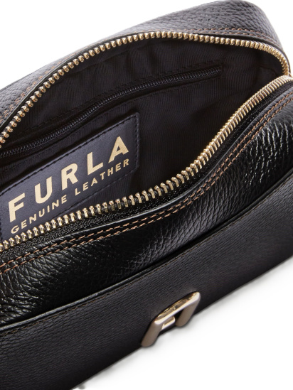 Крос-боді Furla модель WB00667BX0176O60009035 — фото 3 - INTERTOP