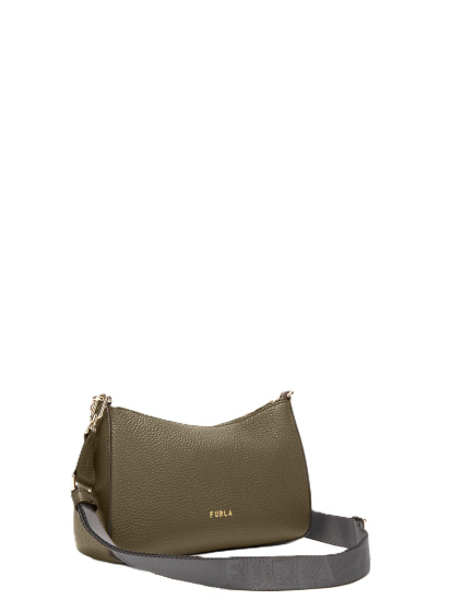 Крос-боді Furla модель WB00903BX29723110S9035 — фото - INTERTOP