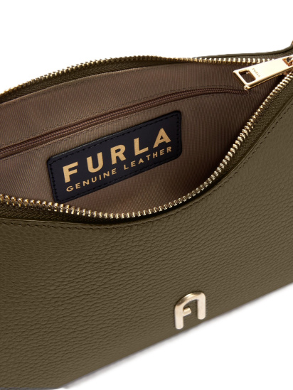 Крос-боді Furla модель WB00903BX29723110S9035 — фото 3 - INTERTOP