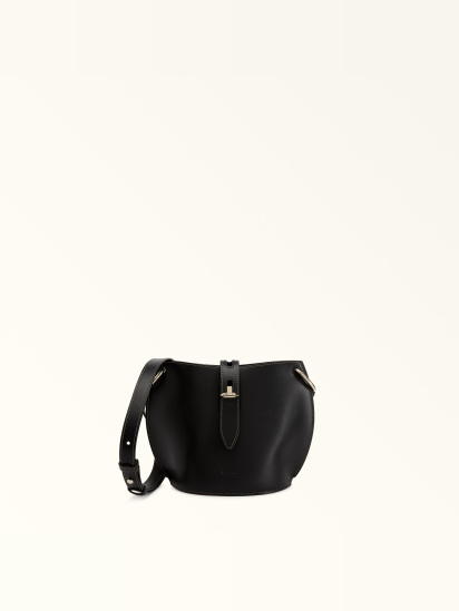 Крос-боді Furla FURLA MINI CROSSBODY - VITELLO ROMA модель WB00913AX0733O60009107 — фото 3 - INTERTOP