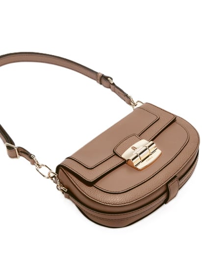 Крос-боді Furla модель WB00920BX00531257S1007 — фото 3 - INTERTOP