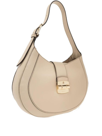 Хобо Furla CLUB 2 M HOBO модель WB01230BX00530378S1007 — фото - INTERTOP