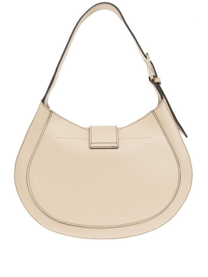 Хобо Furla CLUB 2 M HOBO модель WB01230BX00530378S1007 — фото 3 - INTERTOP