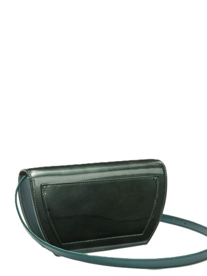 Кросс-боди Furla модель WB01244BX33332608S1003 — фото - INTERTOP