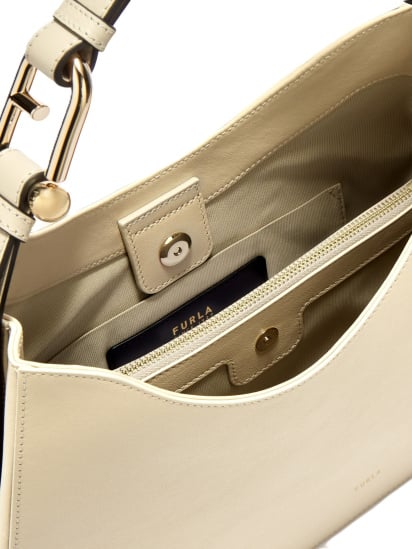 Сумка Furla модель WB01246BX20458E0001007 — фото 5 - INTERTOP