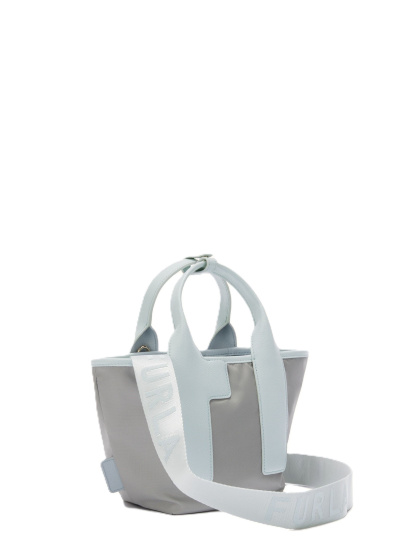 Шоппер Furla модель WB01270BX30503324S1007 — фото - INTERTOP